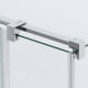Paroi de douche Olona Detalle 8