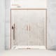 Paroi de douche GME Twenty Spazio Principal 3