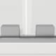 Paroi de douche GME Twenty Spazio Detalle 10