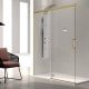 Paroi de douche -Kassandra- Glase (GS102 + GS103) Principal 6