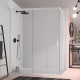 Paroi de douche -Kassandra- Glase (GS102 + GS103) Principal 9