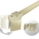 Paroi de douche Fresh (FR603) 5