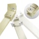 Paroi de douche Fresh (FR603) 6