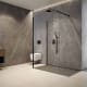 Paroi de douche Profiltek Klee (KL-2020) Principal 0