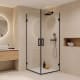 Paroi de douche Bruntec Aurea (300A) 2