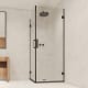 Paroi de douche Bruntec Aurea (300A) 13