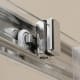 Paroi de douche Galaxy (300) 7