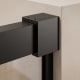 Paroi de douche Galaxy (300) 12