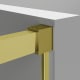 Paroi de douche Galaxy (300) Detalle 10