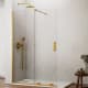 Paroi de douche GME Kenna Free Principal 2