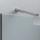 Paroi de douche Ursa (900A) Detalle 2