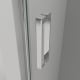 Paroi de douche Bruntec Boreal (300B) 3