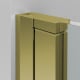 Paroi de douche Vega (400B) 11