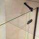 Paroi de douche Profiltek Galilea (GA-216) Detalle 8