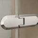 Paroi de douche Profiltek Galilea (GA-216) Detalle 5