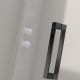 Paroi de douche Kassandra Nardi (NA307) Detalle 2
