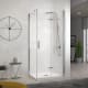 Paroi de douche Kassandra Nardi (NA307) Principal 0
