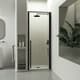 Paroi de douche Profiltek Versatil VR Plus 210 Principal 0
