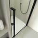 Paroi de douche Profiltek Versatil VR Plus 210 Detalle 1
