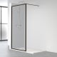 Paroi de douche Profiltek Scandinave (FN-2001) Principal 7