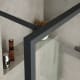Paroi de douche Profiltek Scandinave (FN-2001) Detalle 14
