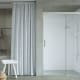 Paroi de douche sur mesure Norma (100) 6
