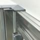 Paroi de douche GME Aktual Detalle 3