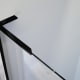 Paroi de douche fixe -Kassandra- Fresh (FR703) Detalle 5