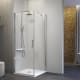 Paroi de douche Kassandra Nardi (NA507) Principal 0