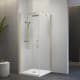 Paroi de douche Kassandra Nardi (NA507) Principal 2