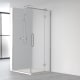 Paroi de douche Profiltek Glam (GL-216) opción 3