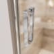 Paroi de douche Ursa (300B) 7