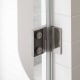 Paroi de douche Profiltek Glam (GL-210) Detalle 5