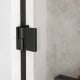 Paroi de douche Profiltek Glam (GL-210) Detalle 3