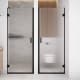Paroi de douche Profiltek Glam (GL-210) Ambiente 9