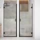 Paroi de douche Profiltek Glam (GL-210) Ambiente 10