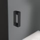 Paroi de douche Profiltek Glam (GL-210) Detalle 7