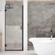 Paroi de douche Profiltek Glam (GL-210) Principal 0