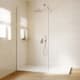 Paroi de douche fixe minimal Principal 0
