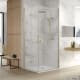 Paroi de douche Kassandra Nardi (NA305) Principal 2