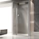 Paroi de douche Salónica (SA503) Principal 0