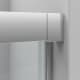 Paroi de douche sur mesure Norma (200) 2