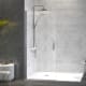 Paroi de douche Kassandra Nardi (NA520) Principal 0