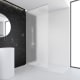 Paroi de douche Profiltek ONE (OT-2016) Principal 0