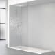 Paroi de douche Profiltek ONE (OT-2016) Principal 1