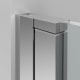 Paroi de douche Ursa (300AB) sur mesure 6