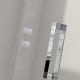 Paroi de douche Kassandra Nardi (NA300) Detalle 4