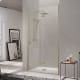 Paroi de douche Kassandra Nardi (NA300) Principal 2