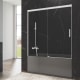 GME pare-baignoire Basic Principal 2