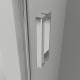 Paroi de douche Adhara (200A) 4